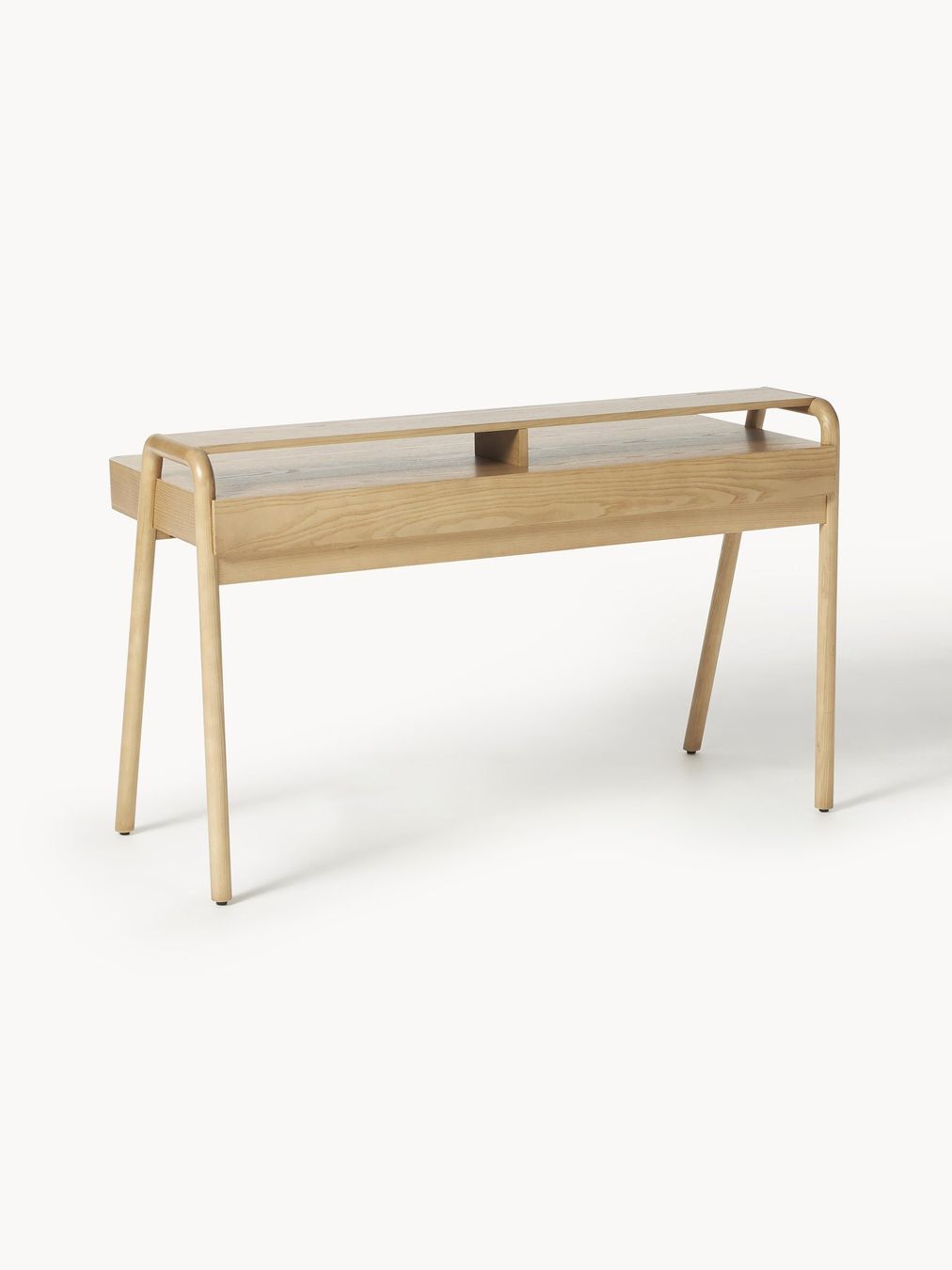 Westwing Scrivanie: Schreibtisch Evrak mit Schubladen CHF 989-60% – Nuovo (secondo la descrizione) da Otelfingen venduto da Yuji_Outlet_A-Ware. 6