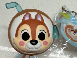MINISO Disney Chip Coconut Figur