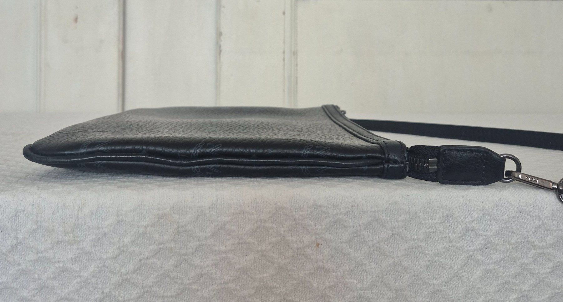 Mcm Borse da donna: Original MCM Clutch – Usato da Dottikon venduto da Pega7 4