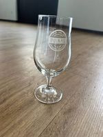 Quinas Biertulpen, 0.3 l