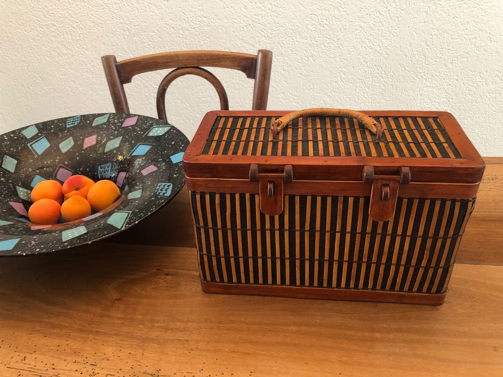 bambus yogamatte Reisehandtuch mit Bambus Aktivkohlefasern | Inkl. Tasche und praktischem  Haken | schnell-trocknend, kompakt und super leicht main image 0