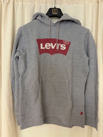 Sweat-shirt à capuches - Levi’s