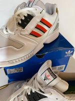 Adidas ZX 8000 Olympia 44
