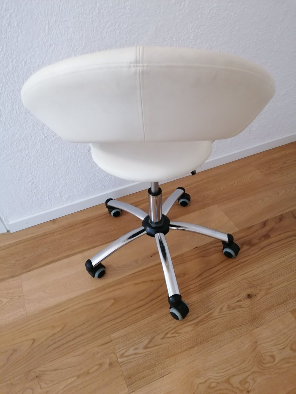 Sedie: Designer Bürostuhl – Difettoso da Geroldswil venduto da carcan1707 2