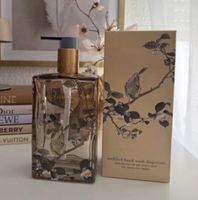 Rituals Handseifenspender limited Edition Neu Soap Dispenser