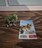 Was ist was??? Toniefigur Dinosaurier