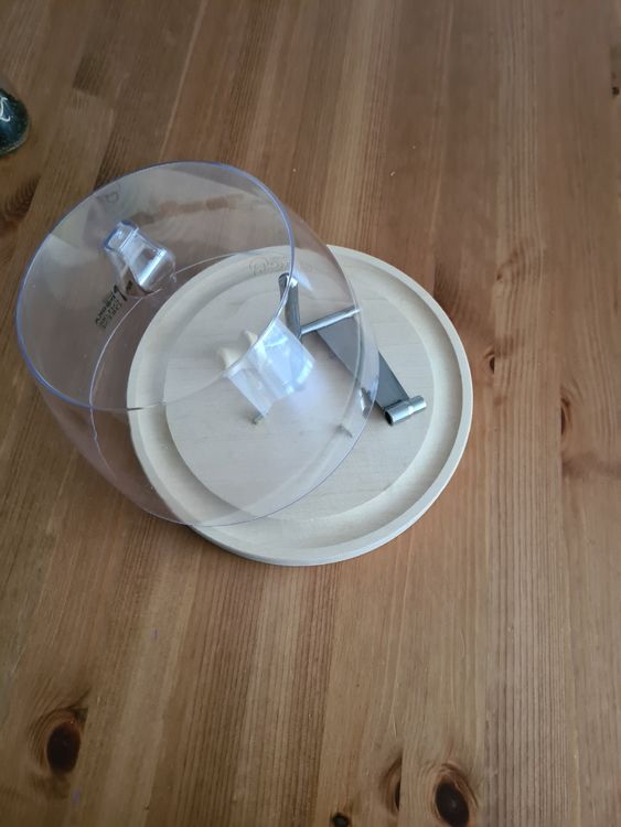 Schabeglocke Berechnen Edelstahl Kratzglocke Schabeglocke Rund Poliert Glocke Abschaben Schaber Glocke Schabeglocke Für Schweine