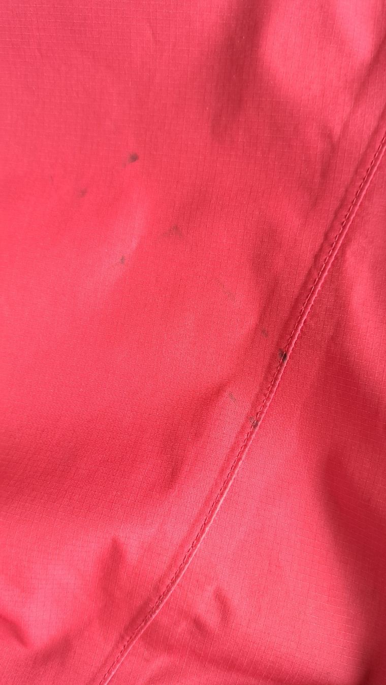 Giacche: sherpa Damen Jacke – Usato da Brenzikofen venduto da a.burkhard 5