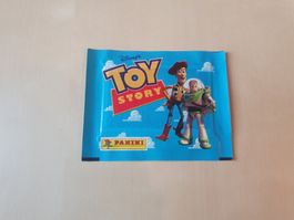 Toy Story Panini Tüte portofrei