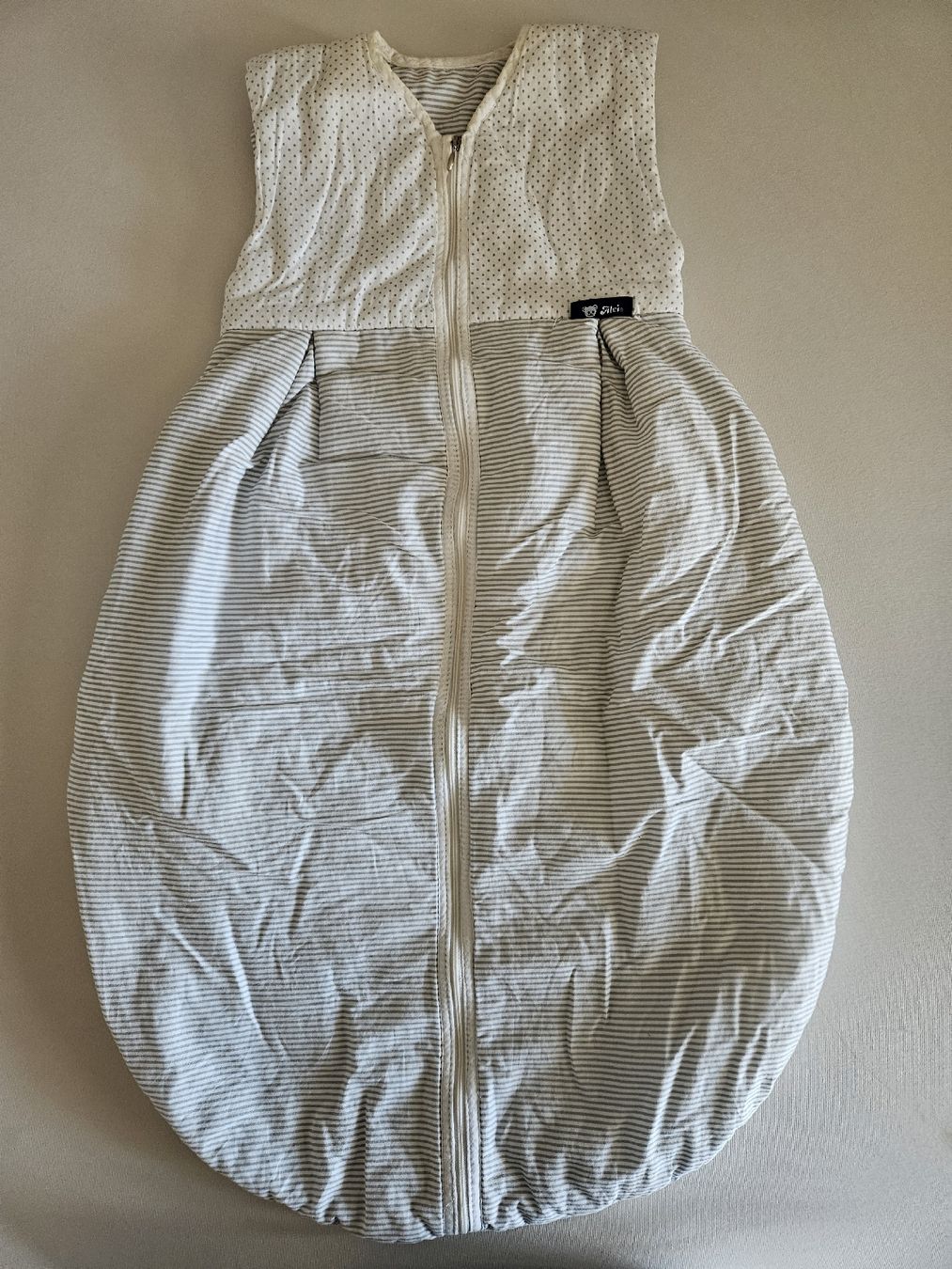 Sacchi a pelo: Babyschlafsack Alvi, Gr. 90 – Usato da Zürich venduto da Lejahan77