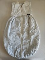 Babyschlafsack Alvi, Gr. 90