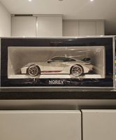 Porsche GT3