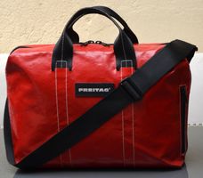 Freitag F77 Sleeve Tasche / sac