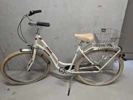 Damen Citybike