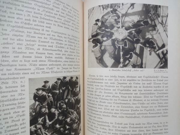 Libri: Auf guter Fahrt – Usato da Chur venduto da omonia 5