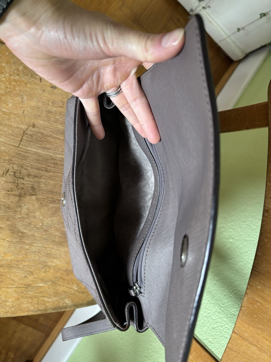 Michael Kors Altro in  Abbigliamento & Accessori: Sac Michael Kors – Usato da Neuchâtel venduto da cam_lf7y 2