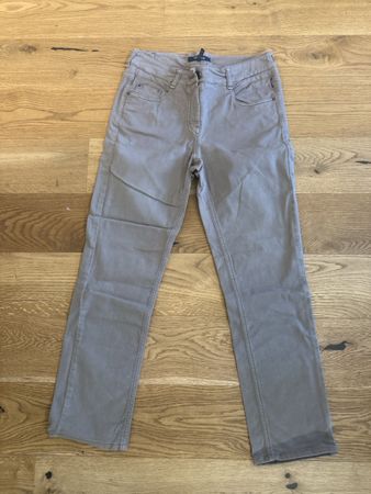 Hosen Gardeur Grösse 36 guter Zustand