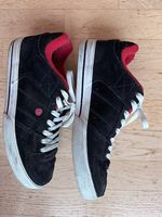 Sneaker Circa Grösse 42