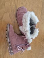 Herbst/Winterschuhe Mädchen Elefanten Gr 23