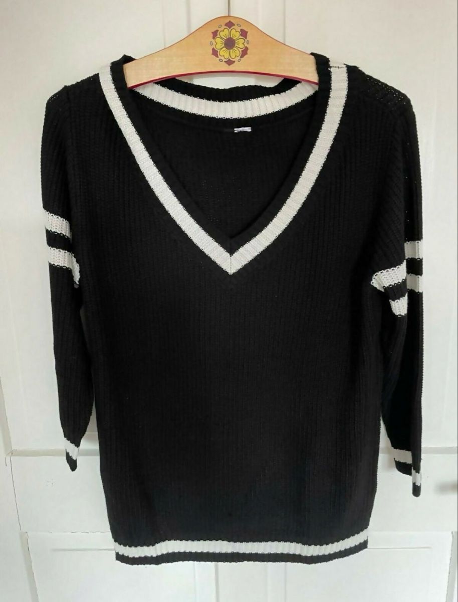 Maglioni & Felpe: PULLOVER GRÖSSE M – Usato da Dübendorf venduto da ali_g7p8
