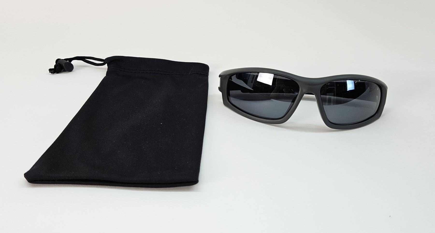 Brillen & Gläser: Sonnenbrille von Xiello "neu" – Neu und originalverpackt aus Uster von esko.swiss 4