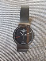 IWC Porsche Design Herren Uhr guter Zustand