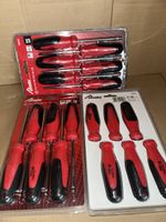 Set Cacciaviti Onsite (18 pezzi) - Nuovo in confezione!