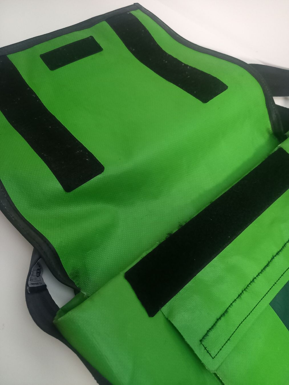 Freitag Borse: Freitag borsa – Usato da Minusio venduto da epp_cty9 2