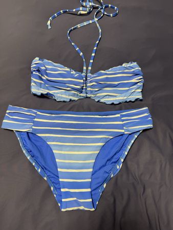 Bikini  S/M