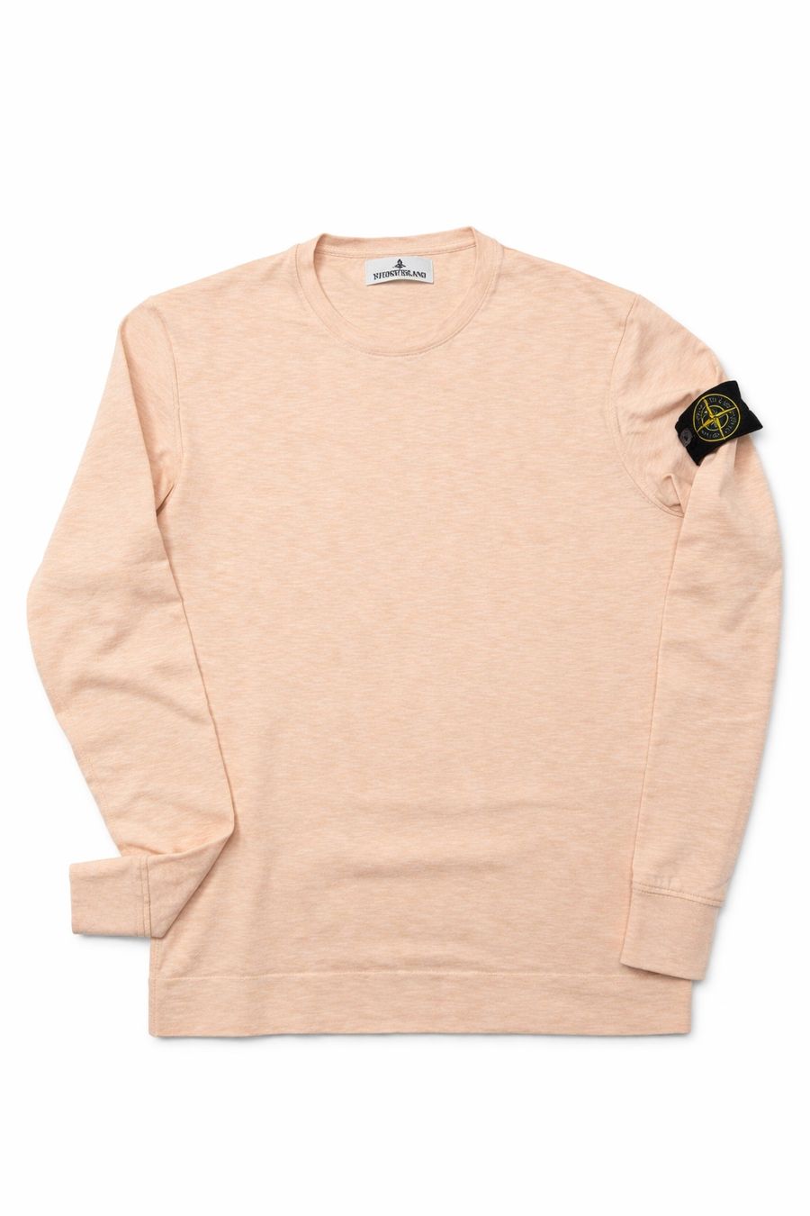 Stone Island Maglioni & Felpe: Stone Island Pullover Grösse S – Nuovo e nell'imballaggio originale da Kloten venduto da skit87
