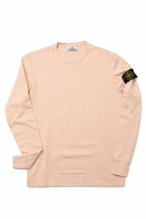 Stone Island Pullover Grösse S