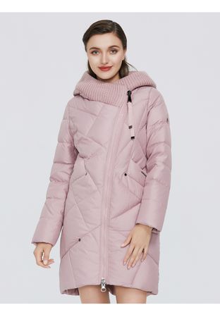 Winter jacket New