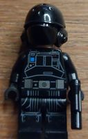 LEGO Star Wars Figur - TIE Pilot mit Blaster