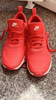 Nike Air Max Thea
