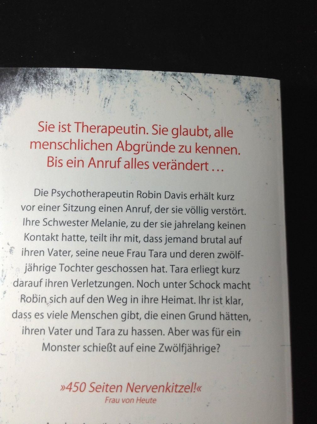 Libri: Solange du atmest - Bestseller – Nuovo (secondo la descrizione) da Hunzenschwil venduto da Fanta01 2