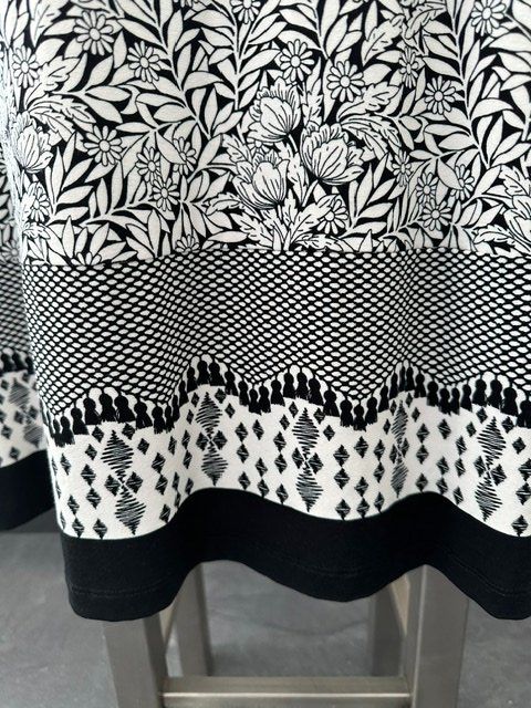 Vestiti: Sommerkleid, Maxikleid, Gr. 38 – Nuovo (secondo la descrizione) da Uetikon am See venduto da Sonnenblume73 4