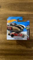 Hot Wheels 69 Dodge Charger Daytona - 23/250