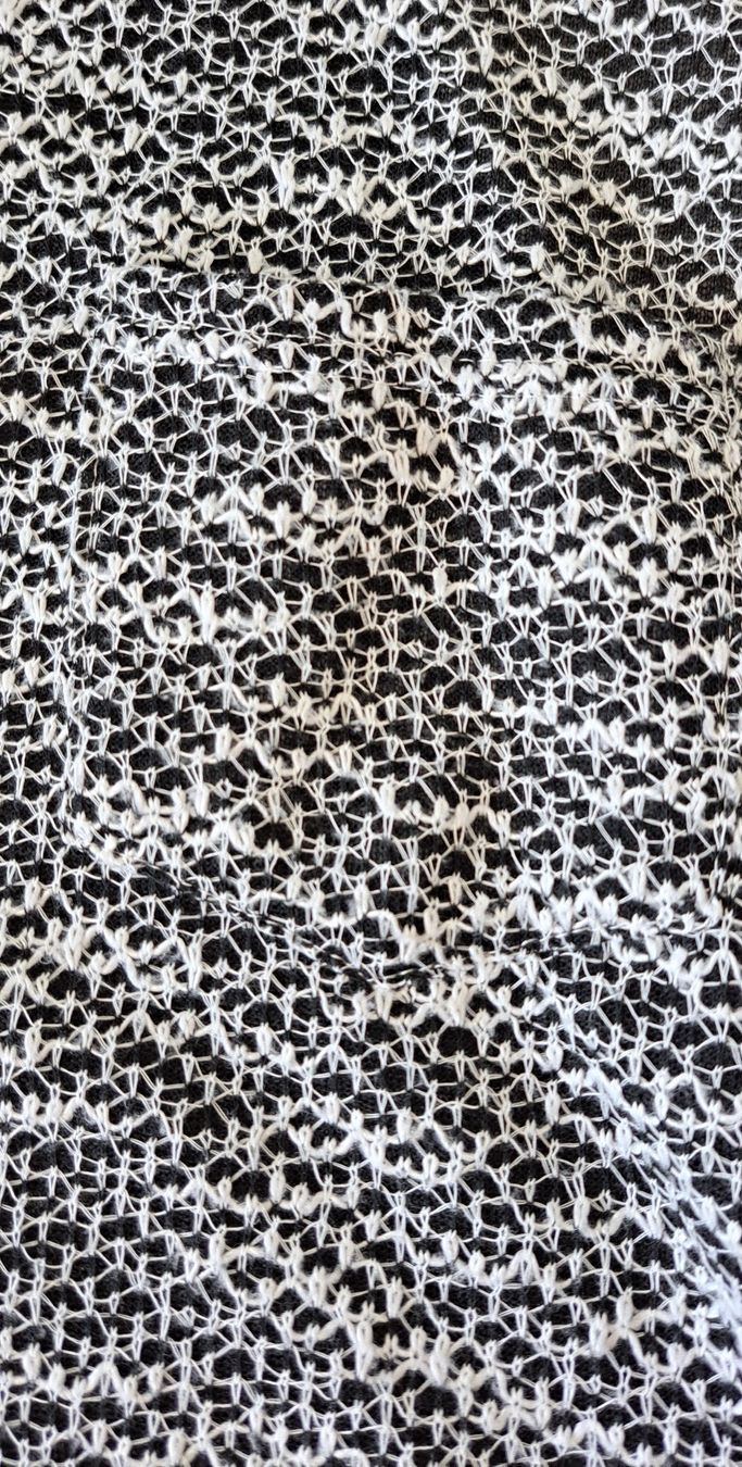 Blusen: Blouse décontractée – Gebraucht aus Le Mont-sur-Lausanne von olatiu 3