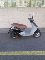 Piaggio ZIP 100