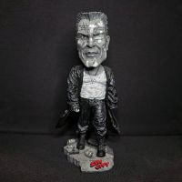 SIN CITY – HEAD KNOCKER – NECA (2005) - **SELTEN**!⭐🖤