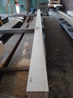 Arve Holz Balken Nr. 11