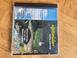 CD