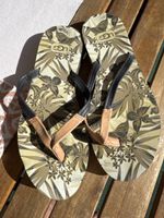 Ugg flip flop 38