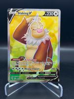 Slaking V (PGO 077)