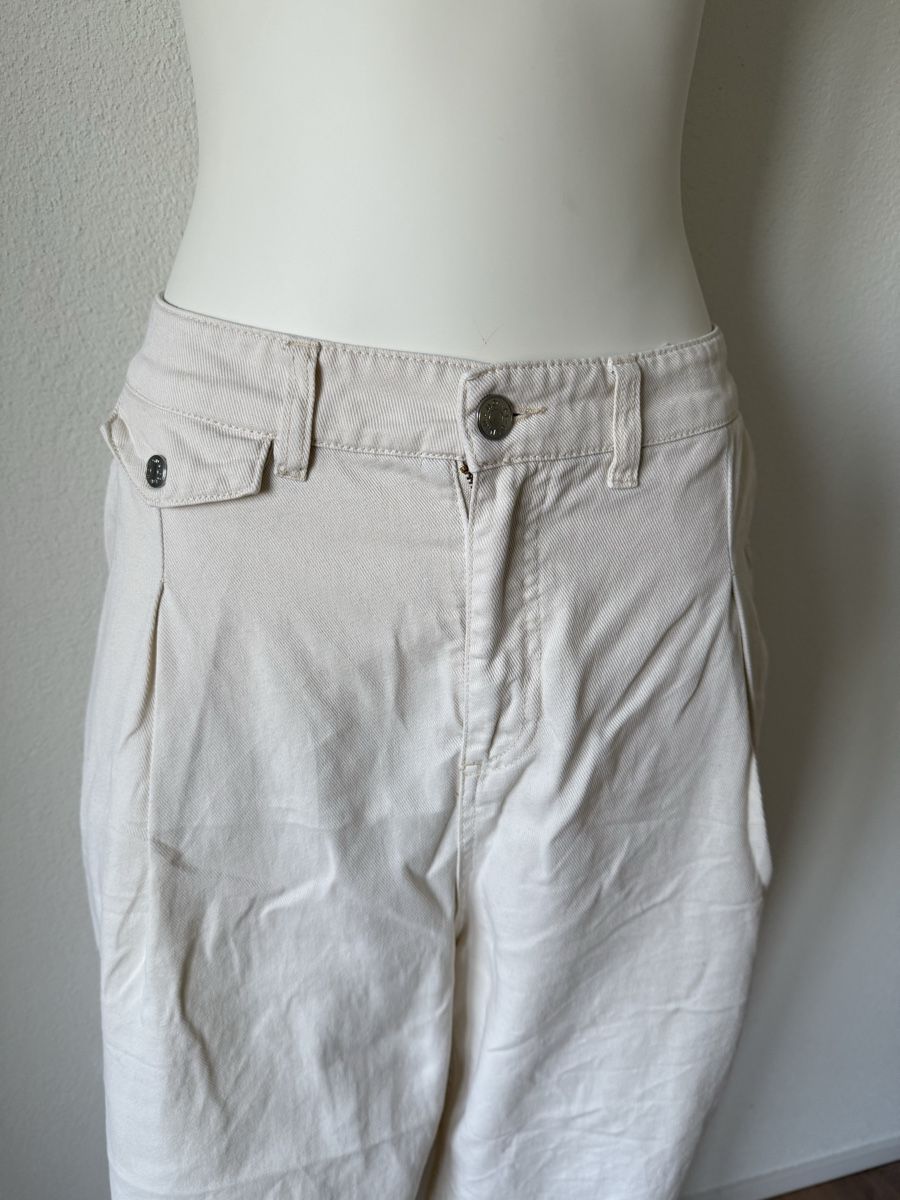 Monki Jeans: Monki Jeans – Nuovo (secondo la descrizione) da Winterthur venduto da 11.11 7