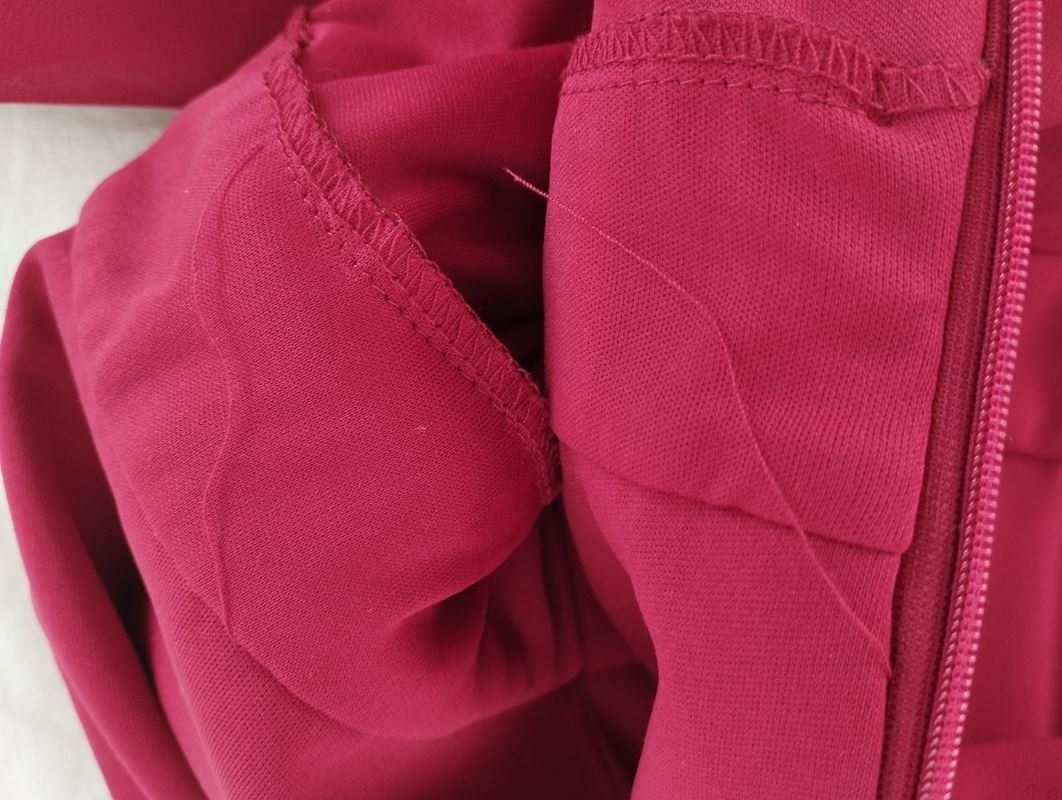 Vestiti: MANGUUN Festkleid Grösse 42 – Usato da Schübelbach venduto da Restwert_Schubelbach 7