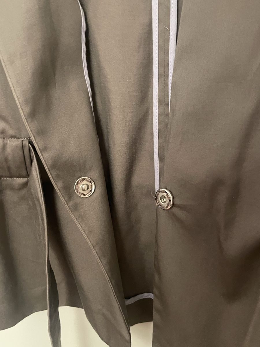 Tara Jarmon Giacche: TARA JARMON Kurzjacke - Gr. 36 – Usato da Hünenberg See venduto da DND5 5