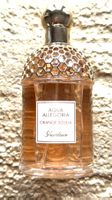 Guerlain Aqua Allegoria Orange Soleia – EauDeToilette 125ml