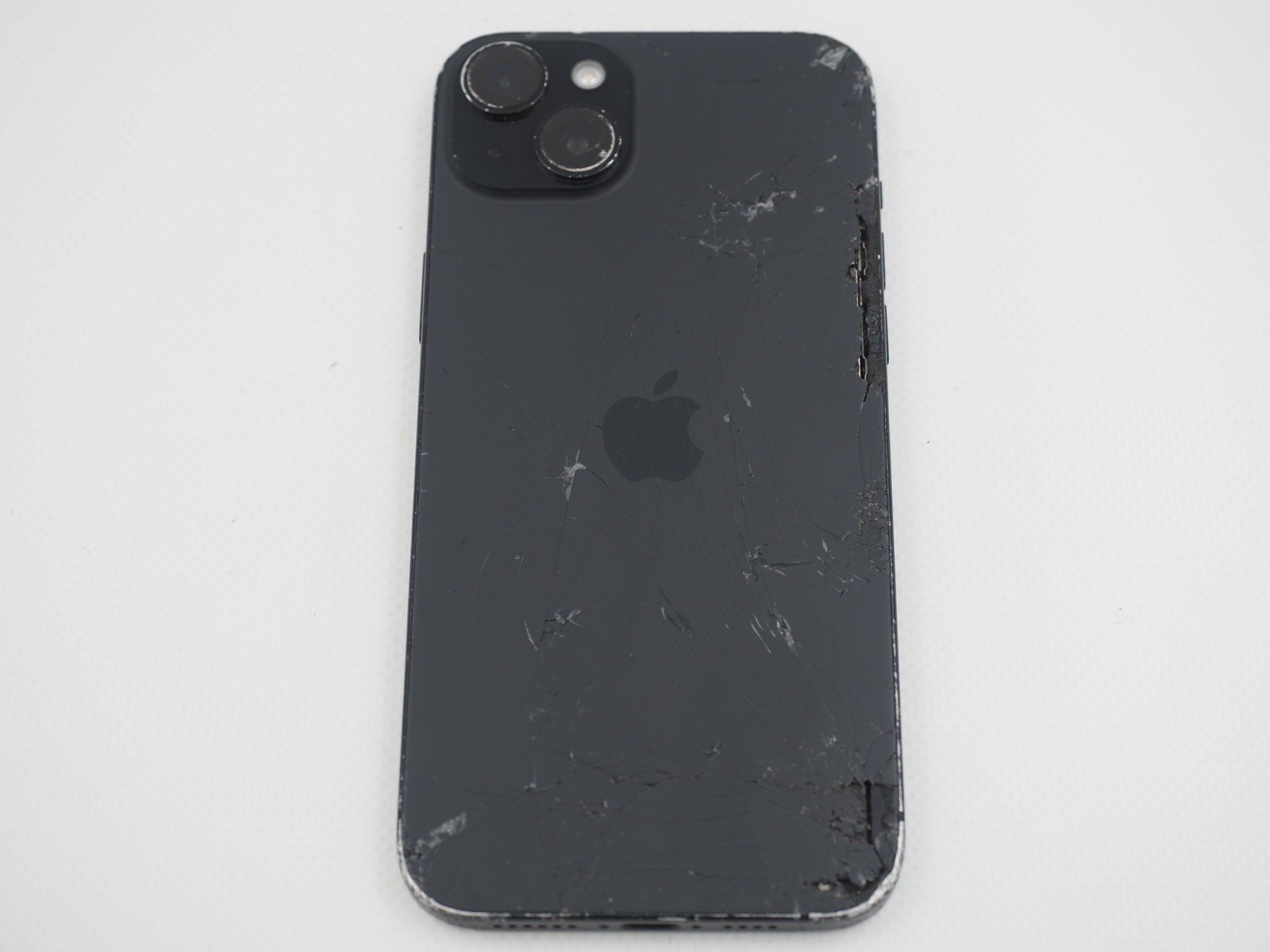 Apple Handys / Smartphones: APPLE iPhone 15 Plus iCloud gesperrt (26052806) – Defekt aus Zürich von fundsachenverkauf 3