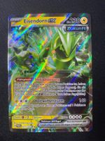 Eisendorn ex 77 - Iron Thorns ex - Twilight Masquerade - DE